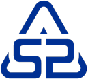 Partner logo: asp