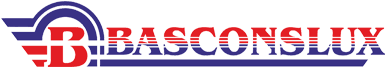 Partner logo: basconslux