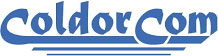 Partner logo: coldorcom