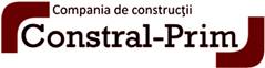 Partner logo: constral prim