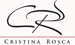 Partner logo: cristina rosca