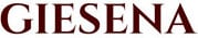 Partner logo: giesena