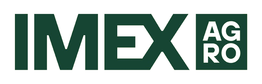 Partner logo: imexagro