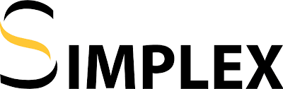 Partner logo: simplex