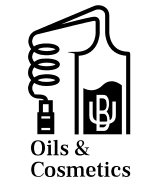 Partner logo: unterweger