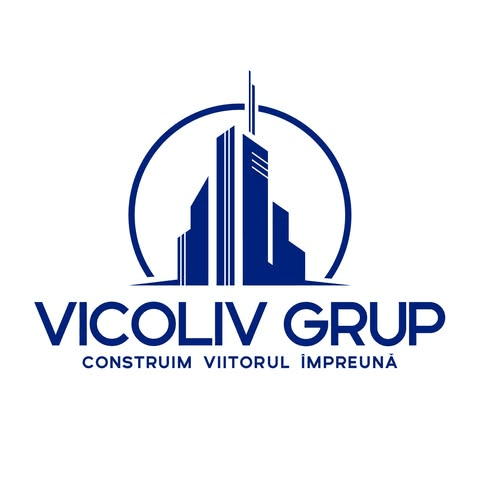 Partner logo: vicolv