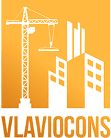 Partner logo: vlaviocons