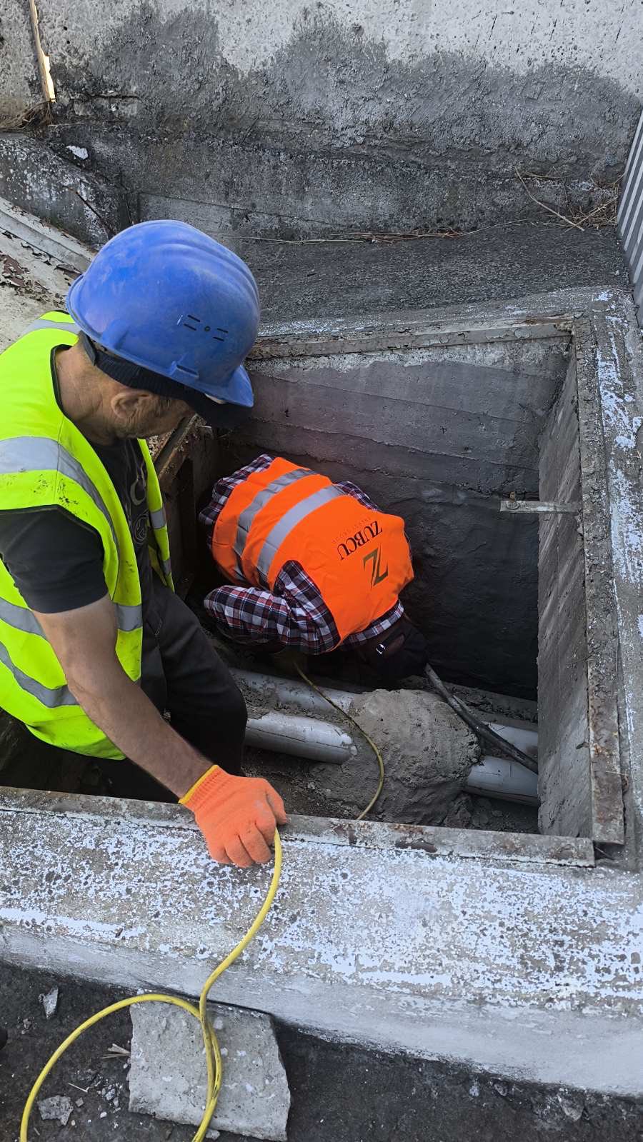 instalatii electrice interioare, proiectare