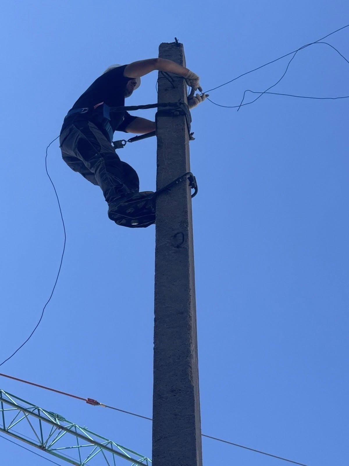 instalatii electrice interioare, proiectare