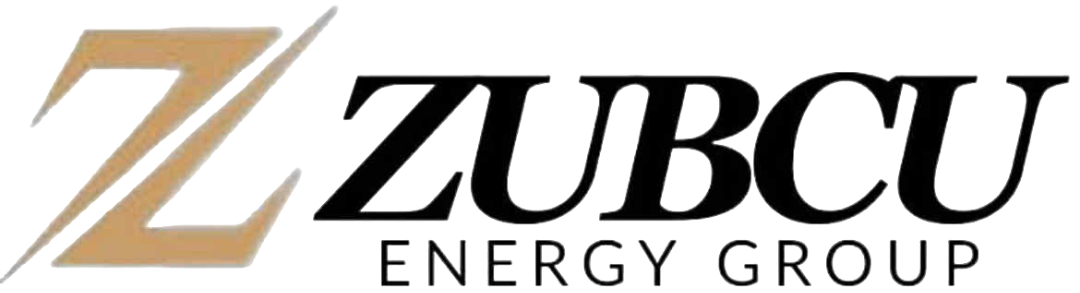 ZEnergy